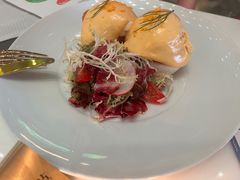 -视博茶点(美狮美高梅店)