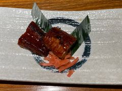 -青叶日式料理(飘亮阳光广场店)