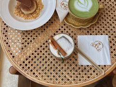 -ZAZA.CAFE.BAR