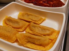 -海底捞火锅(青悦城店)