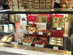 -布歌东京(合生汇店)