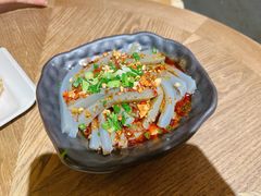 -小喜客·云南特色菜(纳西庭院店)