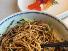 -惠丰堂饭庄·烤鸭·京味菜(西北旺·唐家岭店)