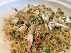 -大灶头·新昌菜(中国茶市店)