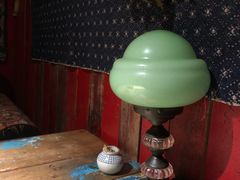 -房子红了鱼豆花重庆老火锅(广厦学院店)