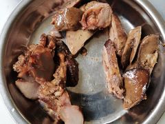 -再回首鸡肉米线(人民路一店)
