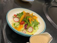 -古月江南大酒店