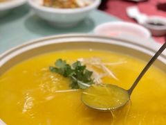 -禧瑞都大饭店(吊桥路店)