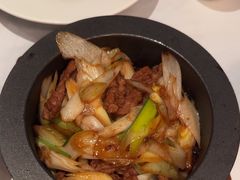 -上海小南国(不夜城店)
