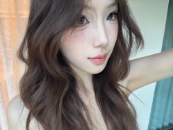 -DL HOPE明星造型