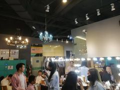 -海马体照相馆(佛山岭南站店)