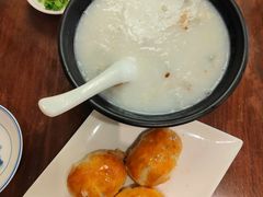 -中国大酒店·食街