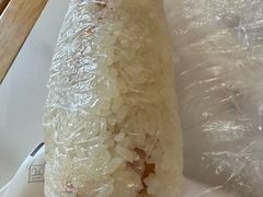 -小桃园·豆浆油条(复兴中路店)