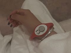 -宁波香格里拉大酒店