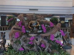 -厦门日月谷温泉渡假村