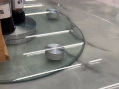 -202特色排档(五缘湾店)