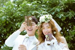 -女王风尚STUDIO·轻奢化定制