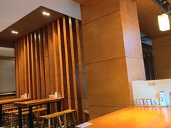 -陳生記米线·始于1989(中山北路店)