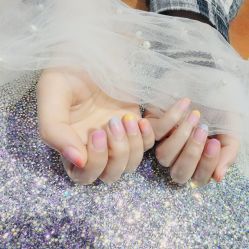 -苏彩·皮肤管理美甲美睫