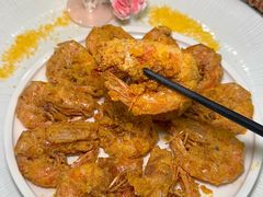 -金百门·顺德海鲜酒家(陈村店)