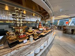 -自助山(合和中心商场店)