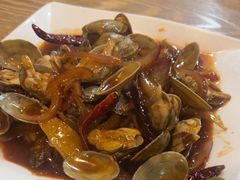 -烤五行·烧烤烤串(石佛营店)