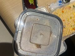 -雲物·云南小馆(好悦天地店)