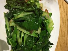 -潮粥荟·潮汕砂锅粥(朝阳大悦城店)