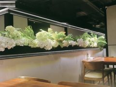 -外婆家(西溪印象城店)