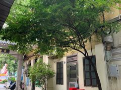 -甜甜屋(解放中路店)