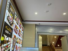 -桥香园过桥米线(国贸店)
