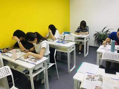 -全欧语言留学考试(德法西意俄南京总部校区)