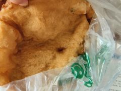 -增盛魁小吃店