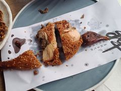 -锦上中式酒馆(南内环店)