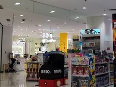 -银泰百货(北京大红门店)