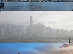 -海港城