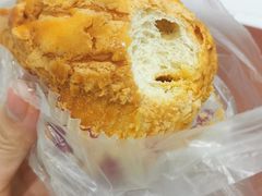 -和府捞面(西溪印象城店)