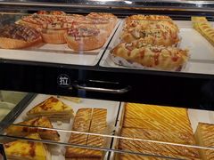 -Caidie Bakery采蝶轩(翠微店)