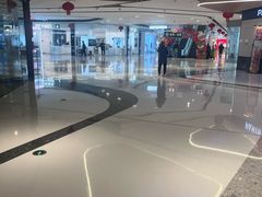 -万达广场(临港店)