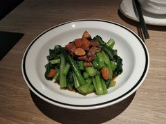 -太二酸菜鱼(菱角湖万达店)