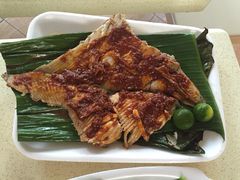 纽顿熟食中心-纽顿熟食中心