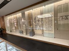 -南京路步行街