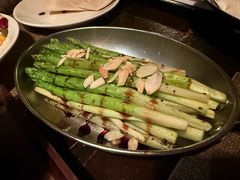 -食间牛排(重庆路万达店)