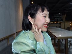 -ADO KAFE(大学城店)