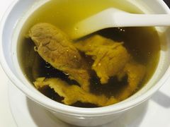 -鼎泰丰(渔阳店)