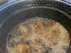 -锅老头铁锅炖•大锅蒸汽海鲜(韩乐坊店)