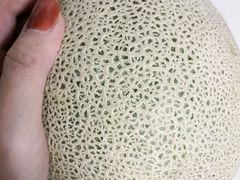 -世纪联华超市(浦电路店)