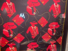 -淮国旧H22·中古店