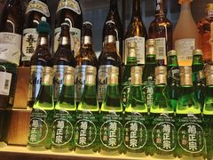 -山葵家居酒屋(天目里店)