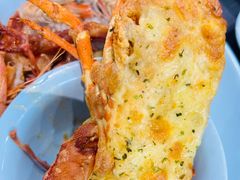 -驻海渔市(置信店)